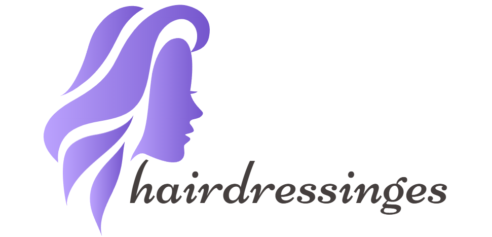 Hairdressinges