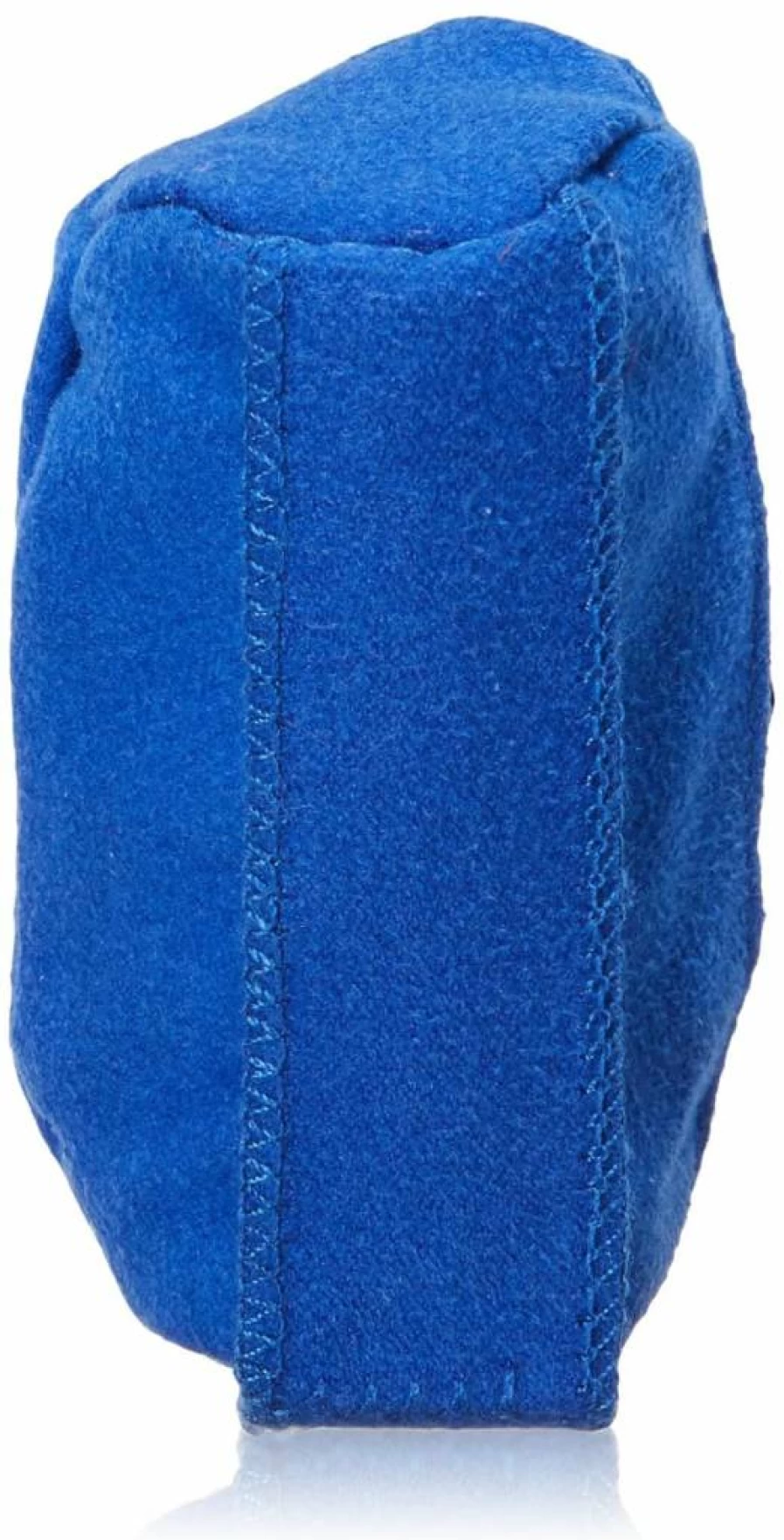 Allstar Innovations Sleep Styler: Heat-Free Overnight Hair Curlers for Long, Thick & Curly Hair – Shark Tank Featured, 6-Inch (8-Pack)
