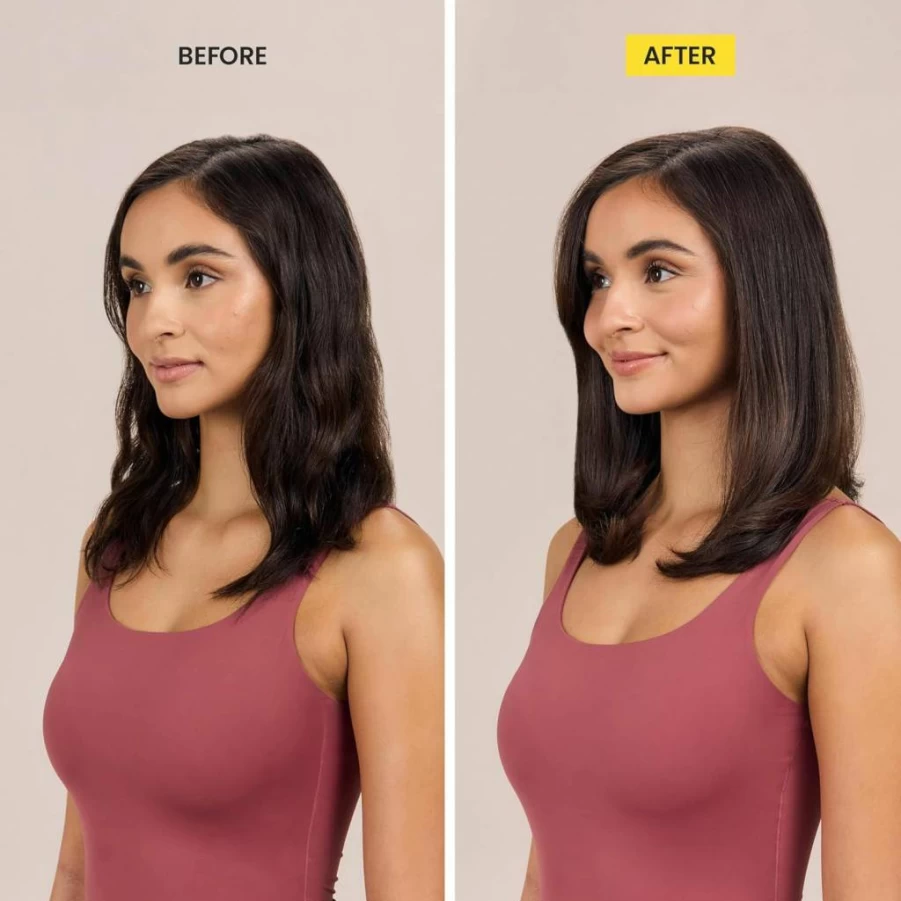 Drybar Blow-Dryer Shot Collection: Faster Blowouts, More Volume & Less Frizz for All Hair Lengths | Choose Your Barrel Size