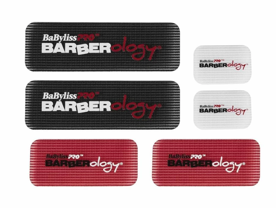 Amazon Babylisspro Hair Holders - Secure Hair Clips for Styling & Hold
